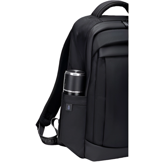 Bag Laptop artic-hunter BACK 478